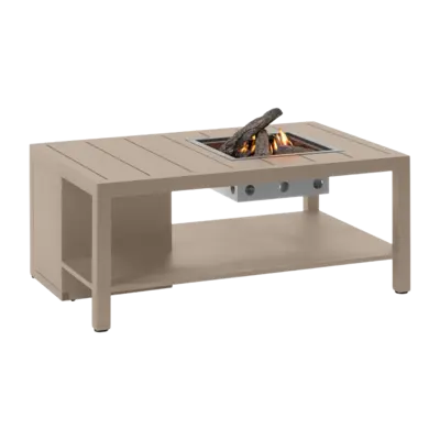 pdp-image-Cosi Cosiflow straight sandy beige
