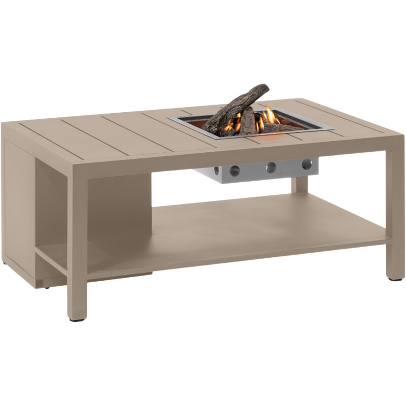 Cosi Cosiflow straight sandy beige