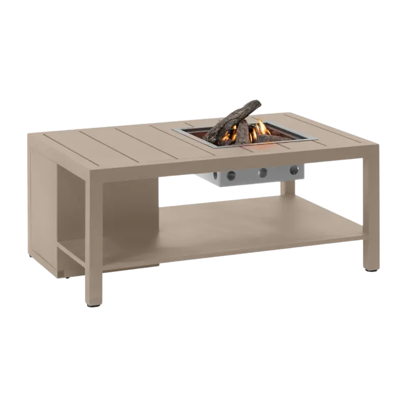 Cosi Cosiflow straight sandy beige
