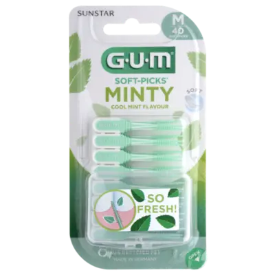 pdp-image-GUM Soft-picks minty cool mint M