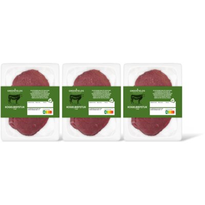 pdp-image-AH Greenfields Kogelbiefstuk 3 pack