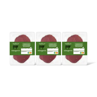 pdp-image-AH Greenfields Kogelbiefstuk 3-pack