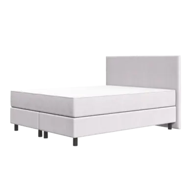 pdp-image-Emma Original boxspring 140x200