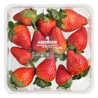 AH Aardbeien