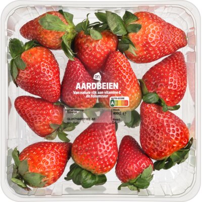 pdp-image-AH Aardbeien