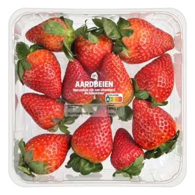 pdp-image-AH Aardbeien