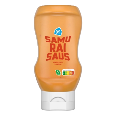 pdp-image-AH Samurai saus