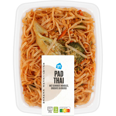 pdp-image-AH Pad thai