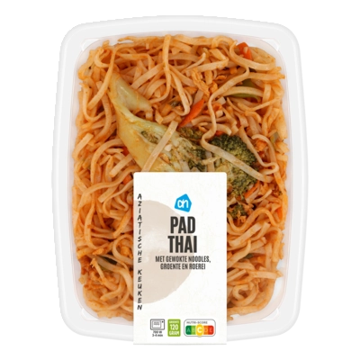 pdp-image-AH Pad thai