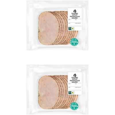 pdp-image-AH Scharrelkipfilet provencaalse kruid 2pck