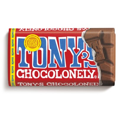 pdp-image-Tony's Chocolonely Reep melk
