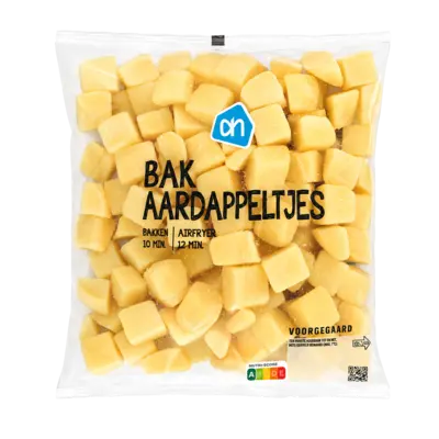 pdp-image-AH Bakaardappeltjes
