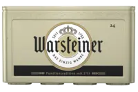 Warsteiner Pilsener