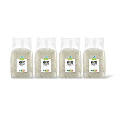 pdp-image-AH Biologisch Kokos snippers 4-pack