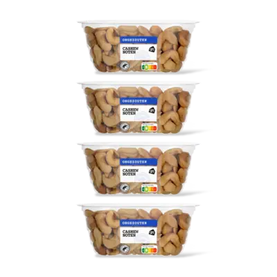 pdp-image-AH Cashewnoten ongezouten 4-pack