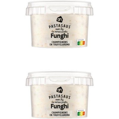 pdp-image-AH Pastasaus funghi 2-pack