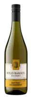 Bold Barrel Chardonnay