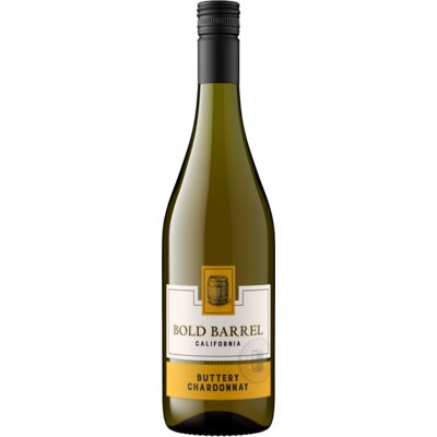 pdp-image-Bold Barrel Chardonnay
