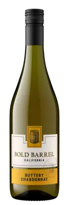 pdp-image-Bold Barrel Chardonnay