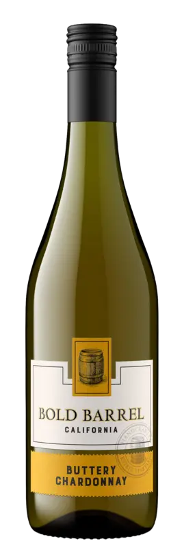 Chardonnay