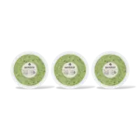 AH Kaas pesto dip 3-pack