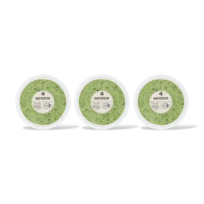 pdp-image-AH Kaas pesto dip 3-pack
