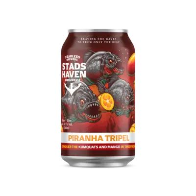 pdp-image-Stadshaven brouwerij Piranha tripel
