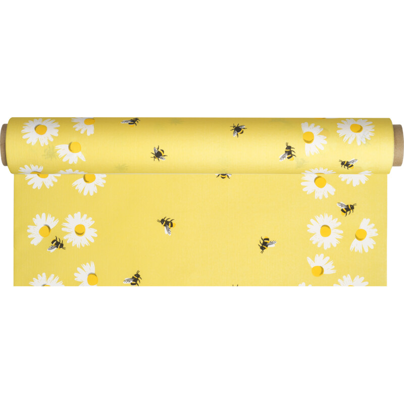 AH 3-in-1 madeliefjes