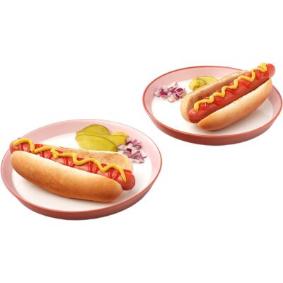 pdp-image-AH Broodje hotdog