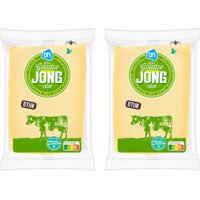 AH Goudse Jong 48+ pondstuk var 2-pack