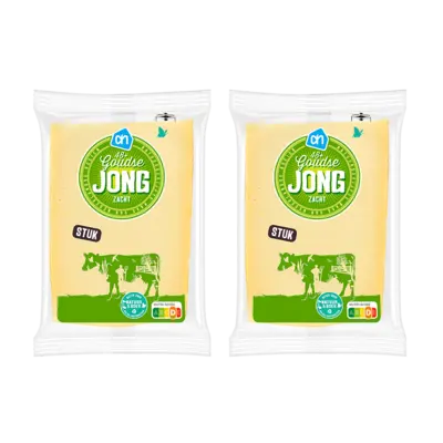 pdp-image-AH Goudse Jong 48+ pondstuk var 2-pack