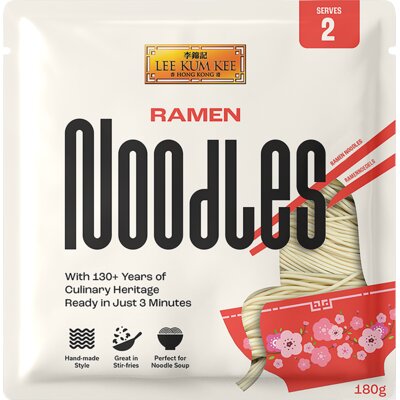 pdp-image-Lee Kum Kee Ramen noodles