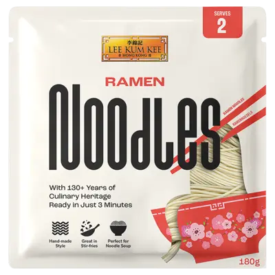 pdp-image-Lee Kum Kee Ramen noodles