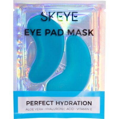 pdp-image-Skeye Perfect hydration oogmasker