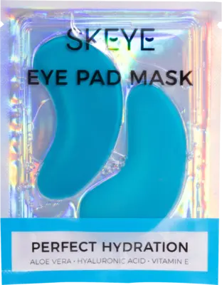 pdp-image-Skeye Perfect hydration oogmasker
