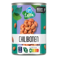 AH Terra Chilibonen