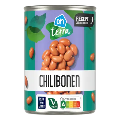 pdp-image-AH Terra Chilibonen