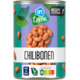 Subcategorie: Chilibonen