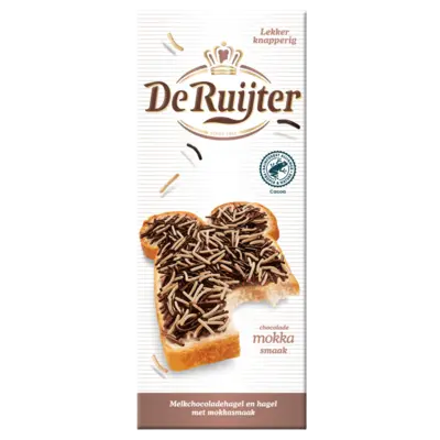 pdp-image-De Ruijter Chocolade mokkasmaak