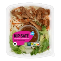AH Kip saté M