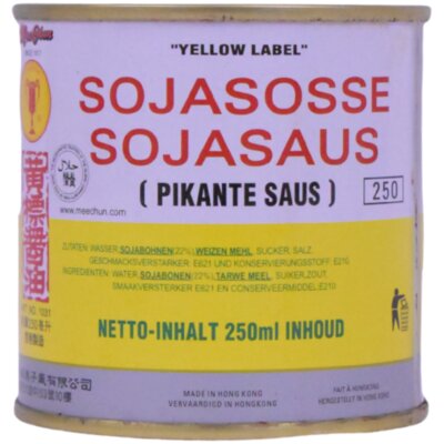 pdp-image-Mee Chun Soja saus yellow label