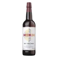 Jerez Sherry medium