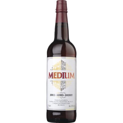pdp-image-Jerez Sherry medium