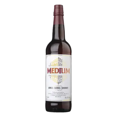 pdp-image-Jerez Sherry medium