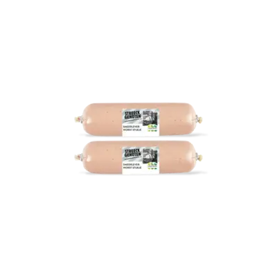 pdp-image-Streeckgenoten Smeerleverworst stukje 2-pack