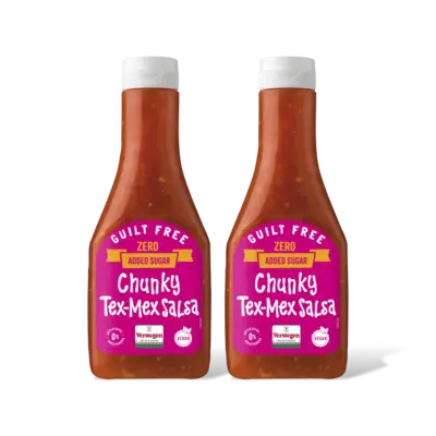 pdp-image-Verstegen Chunky tex-mex salsa zero 2-pack