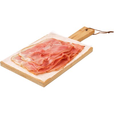 pdp-image-AH Coburgerham