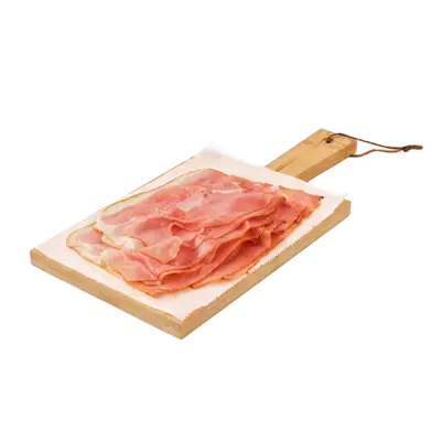 pdp-image-AH Coburgerham