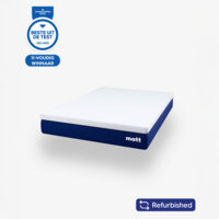 Een afbeelding van Matt Sleeps Refurbished matras 160x200