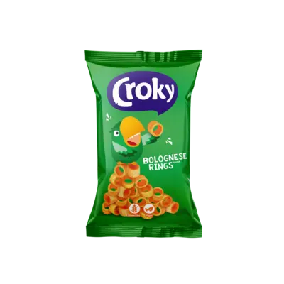 pdp-image-Croky Rings bolognese